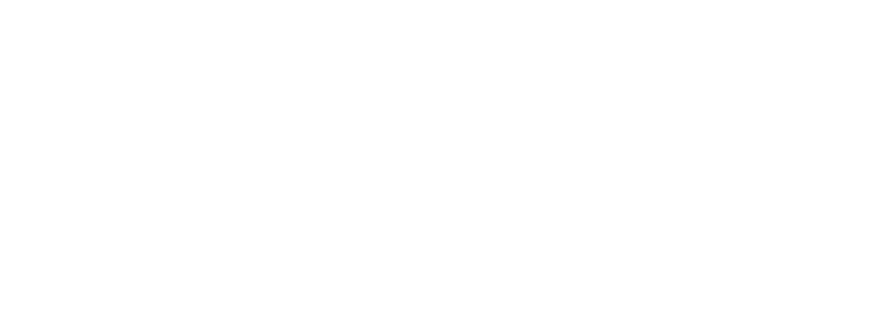 Bënuu