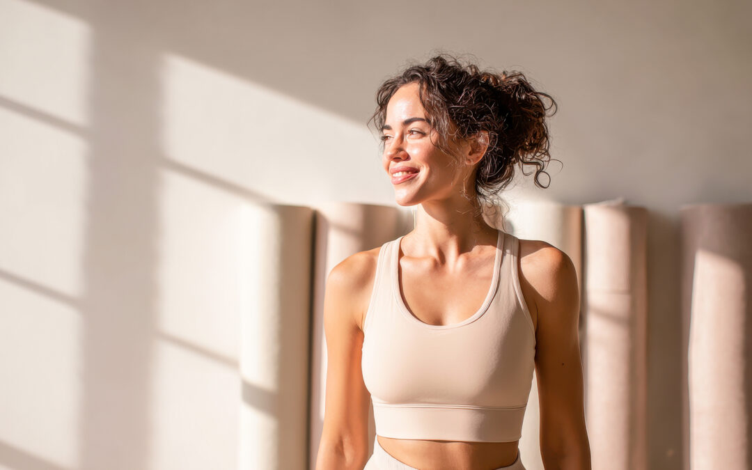 Bënuu Spa: la mejor forma de invertir en bienestar y autocuidado