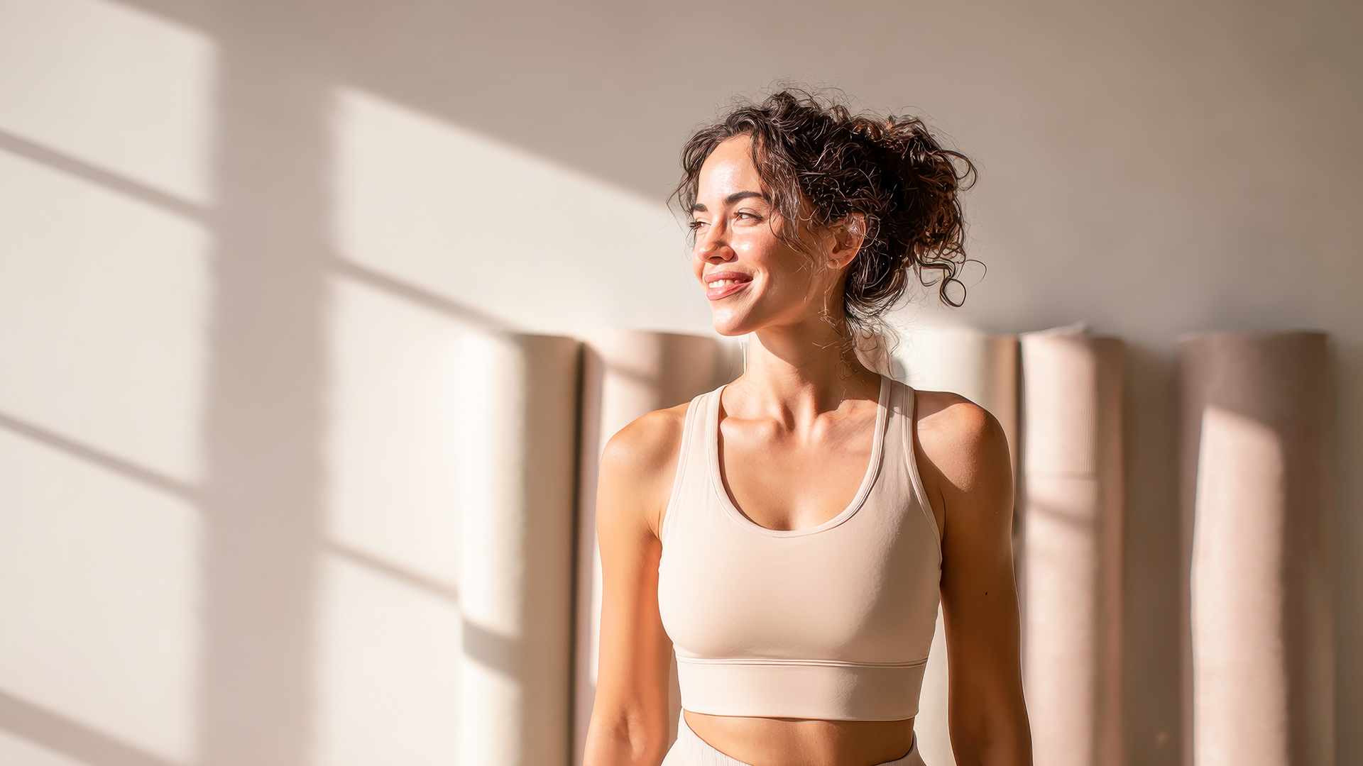 Bënuu Spa: la mejor forma de invertir en bienestar y autocuidado