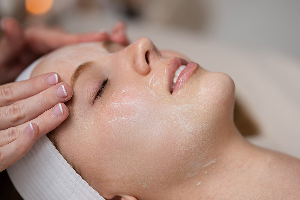 facial-hidratante