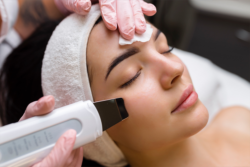 facial-limpieza-prifundo