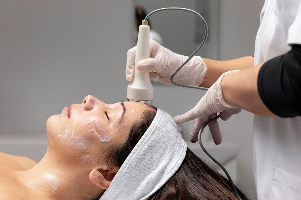facial-microdermoabrasion