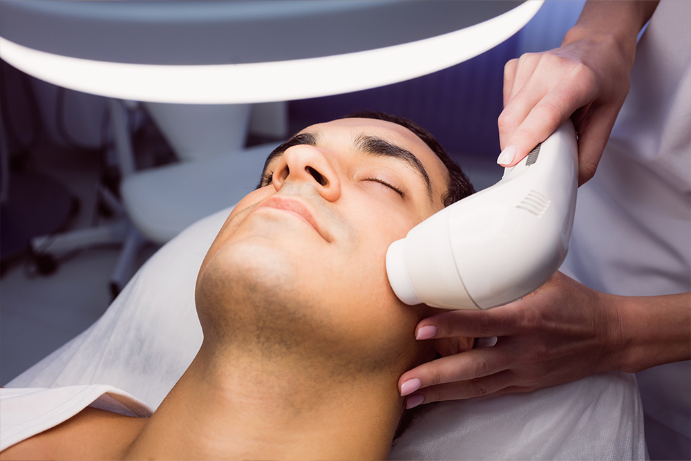facial-radiofrecuencia